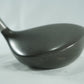 Wilson Snead HT Driver / Steel Shaft