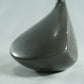Wilson Snead HT Driver / Steel Shaft