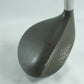 Wilson Snead HT Driver / Steel Shaft