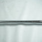 Wilson Snead HT Driver / Steel Shaft