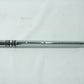 Wilson Snead HT Driver / Steel Shaft