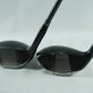 Nicklaus Air Bear 3 and 5 Woods / Graphite Shafts