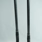 Nicklaus Air Bear 3 and 5 Woods / Graphite Shafts