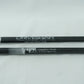 Nicklaus Air Bear 3 and 5 Woods / Graphite Shafts