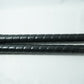 Nicklaus Air Bear 3 and 5 Woods / Graphite Shafts