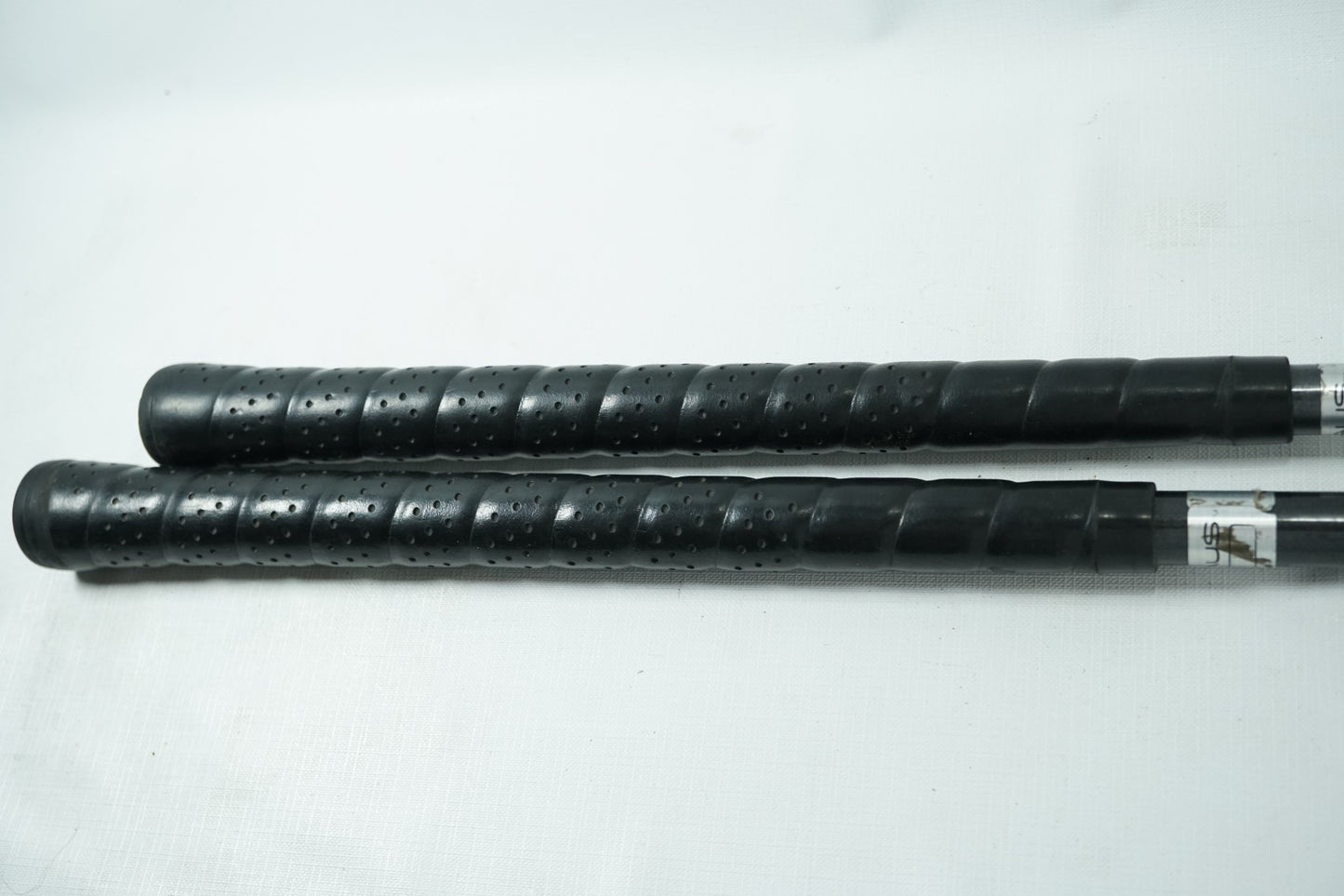Nicklaus Air Bear 3 and 5 Woods / Graphite Shafts