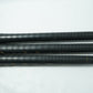 Wilson Prostaff Driver, 3 and 5 Woods / Steel Shafts