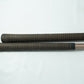 Mizuno Tour Classic Oversize 3 and 5 Woods / Ladies Flex Graphite Shafts