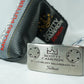 Scotty Cameron Studio Select Squareback No 1 Putter / 34" / With Headcover