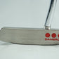 Scotty Cameron Studio Select Squareback No 1 Putter / 34" / With Headcover