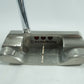 Scotty Cameron Studio Select Squareback No 1 Putter / 34" / With Headcover
