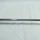 Scotty Cameron Studio Select Squareback No 1 Putter / 34" / With Headcover