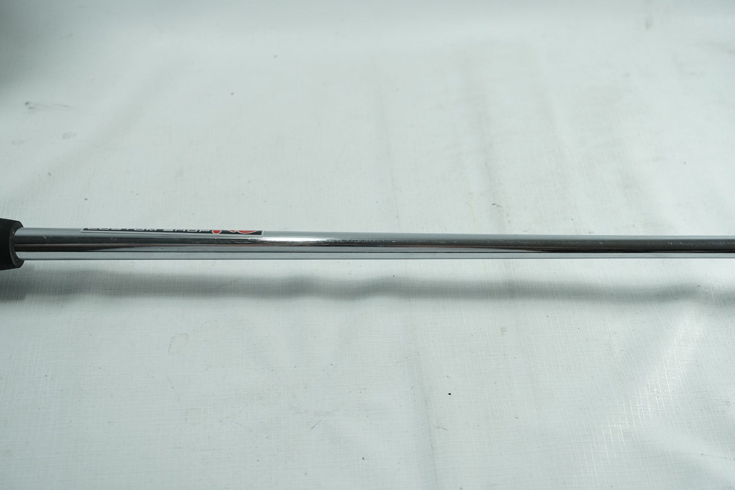 Scotty Cameron Studio Select Squareback No 1 Putter / 34" / With Headcover