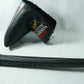 Scotty Cameron Studio Select Squareback No 1 Putter / 34" / With Headcover