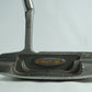 Maruman Equisite Putter / 35"