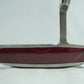 Maruman Equisite Putter / 35"
