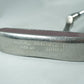 Maruman Equisite Putter / 35"