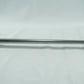Maruman Equisite Putter / 35"