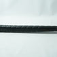 Maruman Equisite Putter / 35"