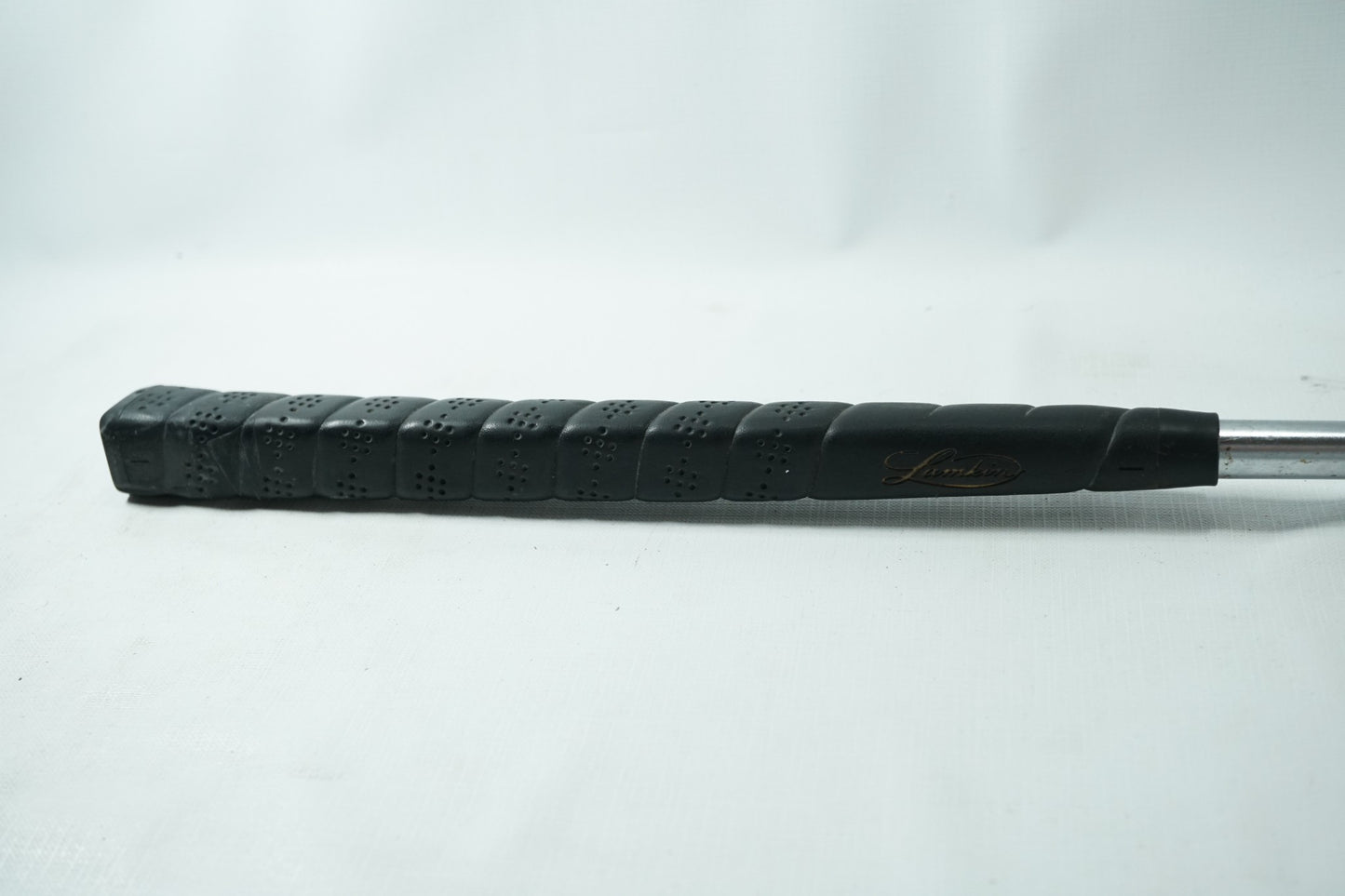 Maruman Equisite Putter / 35"
