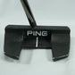 Ping Tyne C Putter / 34" / With Cover