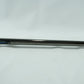 Ping Tyne C Putter / 34" / With Cover