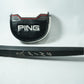 Ping Tyne C Putter / 34" / With Cover