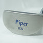 Ping Piper G2i Putter / 35"