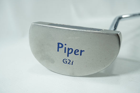 Ping Piper G2i Putter / 35"
