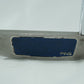 Ping Piper G2i Putter / 35"