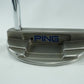 Ping Piper G2i Putter / 35"