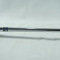 Ping Piper G2i Putter / 35"