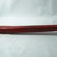 Ping Piper G2i Putter / 35"