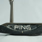 Ping Zing S Putter / 35"