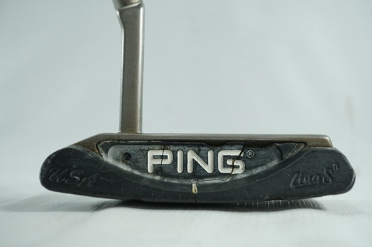 Ping Zing S Putter / 35"
