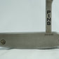 Ping Zing S Putter / 35"