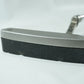 Ping Zing S Putter / 35"
