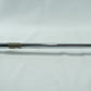 Ping Zing S Putter / 35"