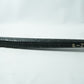 Ping Zing S Putter / 35"