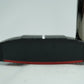 Ping CA70 Putter / 33" / With Cover