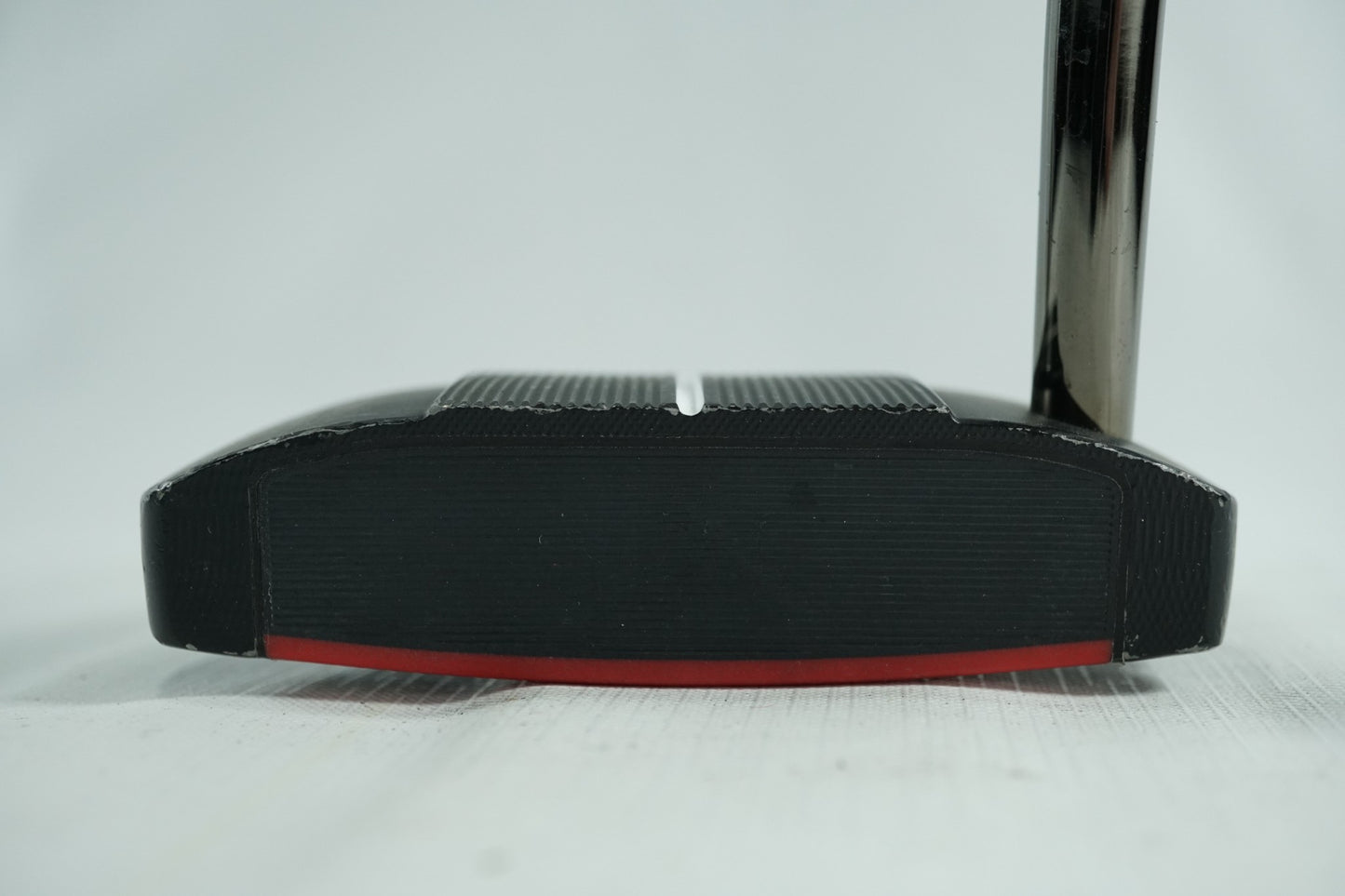 Ping CA70 Putter / 33" / With Cover