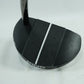 Ping CA70 Putter / 33" / With Cover