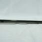 Ping CA70 Putter / 33" / With Cover