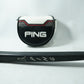 Ping CA70 Putter / 33" / With Cover