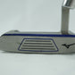 Mizuno Line 90 V02 Putter / 34.5"