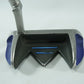 Mizuno Line 90 V02 Putter / 34.5"