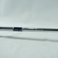 Mizuno Line 90 V02 Putter / 34.5"