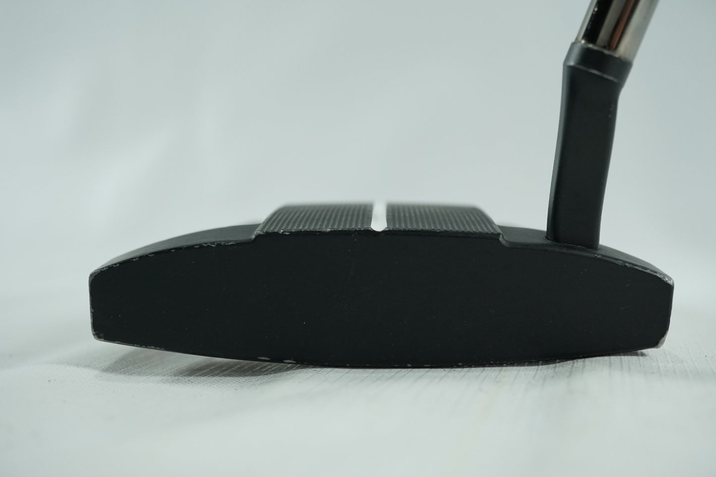 Ping Heppler Floki Putter / 32" / With Cover
