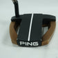 Ping Heppler Floki Putter / 32" / With Cover