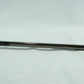 Ping Heppler Floki Putter / 32" / With Cover
